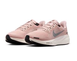 Nike Air Zoom Pegasus 41 PRM Hardloopschoenen Dames