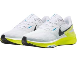 Nike Air Zoom Structure 25 Hardloopschoenen Heren