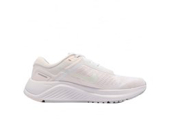 Nike Air Zoom Structure - Hardloopschoenen - Dames - Wit - Maat 39