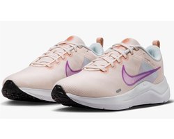 Nike Downshifter 12 - Dames - Hardloopschoen Maat 40