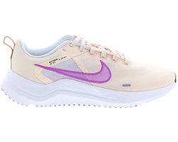 Nike DOWNSHIFTER 12 hardloopschoenen dames WOMEN sneaker sportschoenen Run DD9294 roze