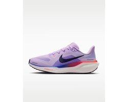 Nike Hardloopschoen Pegasus 41 Dames - Maat 40