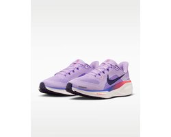 Nike Hardloopschoen Pegasus 41 Dames - Maat 40.5
