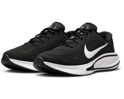 Nike Journey Run Hardloopschoenen Heren