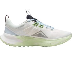Nike Juniper 2 Trail Sportschoenen Vrouwen - Maat 36.5