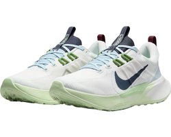Nike Juniper 2 Trail Sportschoenen Vrouwen - Maat 37.5
