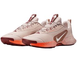 Nike Juniper 3 Trailrunningschoenen Dames