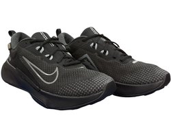 Nike Juniper Trail 2 GTX V2 - Hardloopschoenen - Maat 44.5