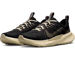 Nike Juniper Trail 2 Next Nature Sportschoenen Mannen - Maat 40