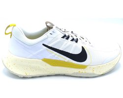 Nike Juniper Trail 2 NN- Hardloopschoenen Trail Heren- Maat 40.5