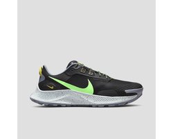 Nike Pegasus Trail 3 "Green Strike" - Maat 42