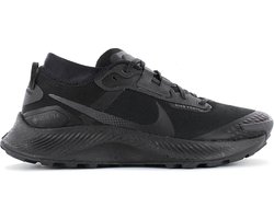Nike Pegasus Trail 3 GTX - GORE-TEX - Heren Trail-Running Hardloopschoenen Zwart DC8793-001 - Maat EU 43 US 9.5