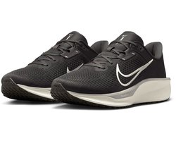 Nike Quest 6 Hardloopschoen Heren