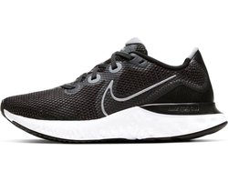 Nike Renew Run - Dames Sportschoenen - Maat 36