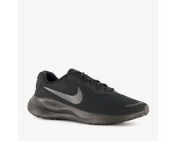 Nike Revolution 7 Hardloopschoenen Heren