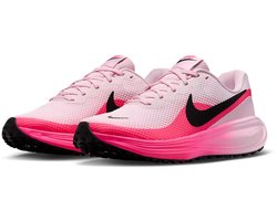 Nike Revolution 8 Hardloopschoenen Dames - Maat 41