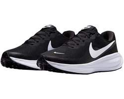 Nike Revolution 8 Hardloopschoenen Dames