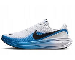 Nike Revolution 8 Hardloopschoenen” Maat 45