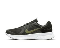 Nike Run Swift 2 Hardloopschoenen | Heren | Maat 45