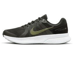Nike Run Swift 2 Hardloopschoenen | Heren | Maat 47