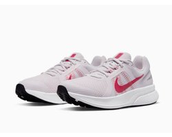 Nike Run Swift 2 - Maat 40 - Venice / Mystic Hibiscus - Sportschoenen Dames - Doos Zonder Deksel