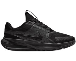 Nike Star Runner 5 Hardloopschoenen Junior