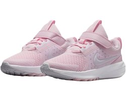 Nike Star Runner 5 PS Hardloopschoenen Junior