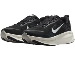 Nike Vomero 18 Hardloopschoenen Heren (wide)