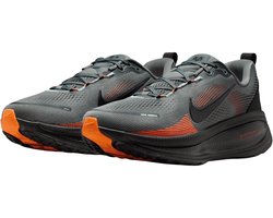 Nike Vomero 18 Hardloopschoenen Heren