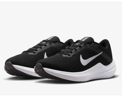 Nike winflo 10 Dames hardloopschoenen”Maat 39