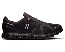 ON RUNNING CLOUD 6 - 3MF10071043 - Sneakers Schoenen - Maat EU 44 US 10