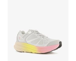 Osaga dames hardloopschoenen - Grijs - Uitneembare zool - Maat 41