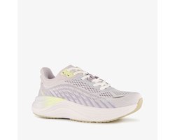 Osaga dames hardloopschoenen lila - Maat 41 - Uitneembare zool