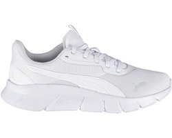 Puma Flexfocus Lite Modern Hardloopschoenen Wit EU 37 Jongens,Meisjes