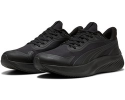 Puma Heren Pounce Lite Sneaker 311729 03 Hardloopschoenen Sportschoenen