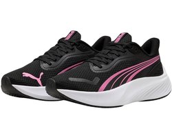 Puma Pounce Lite Hardloopschoenen Junior