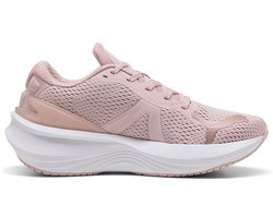 Puma Scend Pro 2 Hardloopschoenen Roze EU 38 1/2 Man,Vrouw