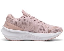 Puma Scend Pro 2 Hardloopschoenen Roze EU 42 Man,Vrouw