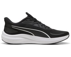 Puma Skyrocket Lite 2 Hardloopschoenen Zwart EU 44 Man