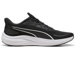 Puma Skyrocket Lite 2 Hardloopschoenen Zwart EU 45 Man