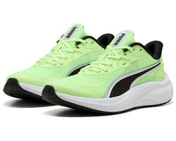 Puma Skyrocket Lite 2 Schoenen Groen EU 37 Jongens,Meisjes