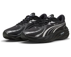 Puma Velocity Nitro 4 Gtx Hardloopschoenen Zwart EU 43 Man