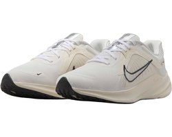 Quest 5 Hardloopschoenen Sportschoenen Vrouwen - Maat 39