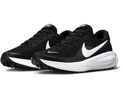 Revolution Sportschoenen Mannen - Maat 45.5