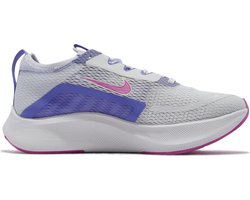 Running Nike Zoom Fly 4 - Maat 38