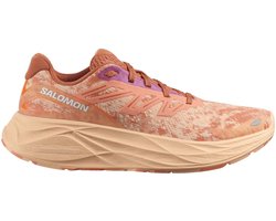 Salomon Aero Glide 2 Hardloopschoenen Dames