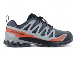 Salomon XA PRO 3D V9 GTX - GORE-TEX - Heren Wandelschoenen Trailschoenen 478175 - Maat EU 46 UK 11
