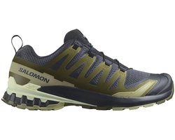 Salomon XA Pro 3D V9 Trailrunningschoen Heren