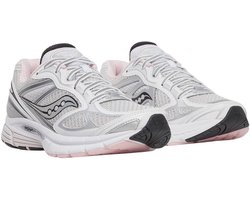 Saucony Guide 7 Hardloopschoenen Dames