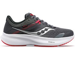 Saucony Ride 16 Hardloopschoenen Dames